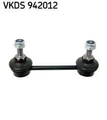 SKF VKDS 942012